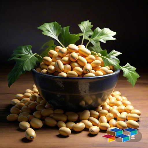 a7f398406bf4493591092d89ed9777a6_1526149002.png a7f398406bf4493591092d89ed9777a6_1526149002.png