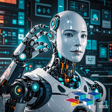 通用人工智能的快速发展正在推动社会经济的深刻变革 通用人工智能的快速发展正在推动社会经济的深刻变革