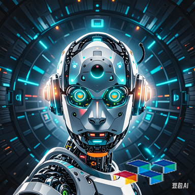 人工智能(AI)中广泛使用的大语言模型不时出现的“一本正经地胡诌”是其难以克服的问题 人工智能(AI)中广泛使用的大语言模型不时出现的“一本正经地胡诌”是其难以克服的问题