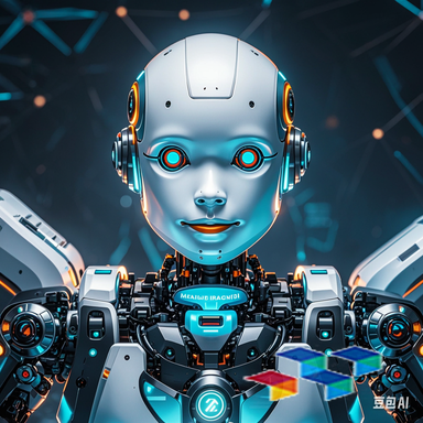 OpenAI的人工智能模型销售收入已超过微软类似业务 OpenAI的人工智能模型销售收入已超过微软类似业务