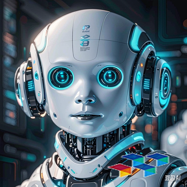 科技公司在人工智能(AI)领域的投资回报提出了重要问题 科技公司在人工智能(AI)领域的投资回报提出了重要问题