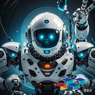 亦庄将建设全域人工智能之城,启动建设人工智能十大标杆应用场景 亦庄将建设全域人工智能之城,启动建设人工智能十大标杆应用场景