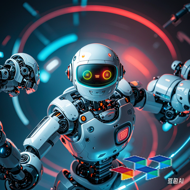 机器人“成为”人的第一关是语言 机器人“成为”人的第一关是语言