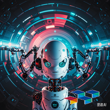 上海是国内人工智能和机器人产业的“双高地”,也是最早发力具身智能领域的先行者 上海是国内人工智能和机器人产业的“双高地”,也是最早发力具身智能领域的先行者