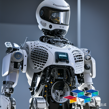 无人驾驶已经从科幻概念变为现实。乘坐无人驾驶出租车是怎样的体验? 无人驾驶已经从科幻概念变为现实。乘坐无人驾驶出租车是怎样的体验?