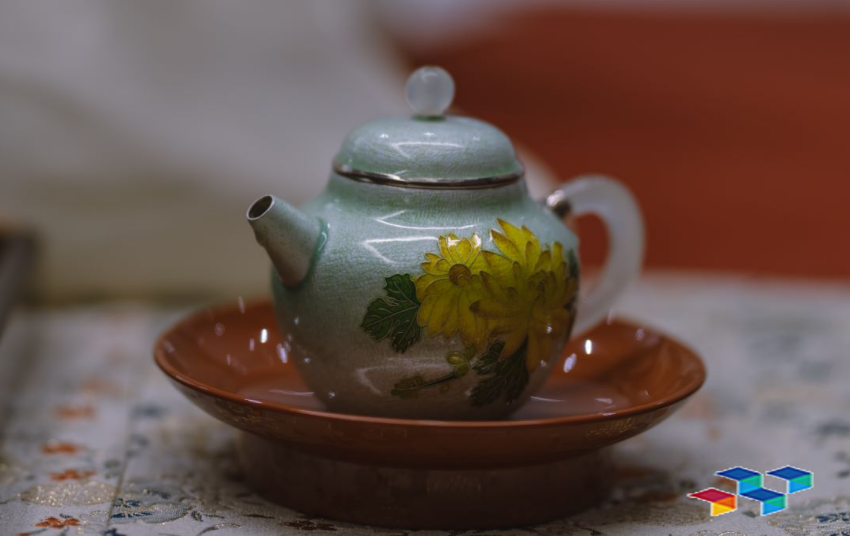 适合孕妇喝的汤有哪些？孕妇不同阶段的营养餐食谱