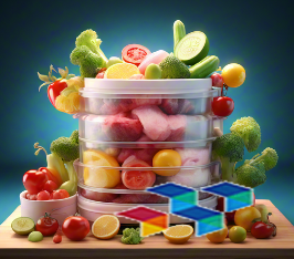 涂抹防晒霜正确方法你知道吗？防晒小妙招