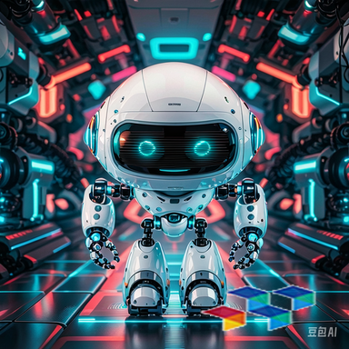 必须是自主可控的繁荣生态,才有中国通用人工智能大未来 必须是自主可控的繁荣生态,才有中国通用人工智能大未来