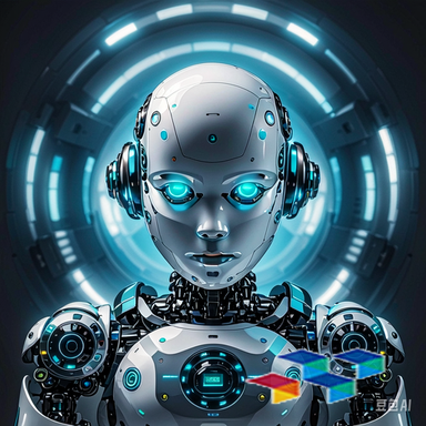 “人工智能(AI)在斜视诊疗领域的应用研究在识别诊断 “人工智能(AI)在斜视诊疗领域的应用研究在识别诊断