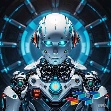 根据目标执行结果进行控制以完成语音交互 根据目标执行结果进行控制以完成语音交互