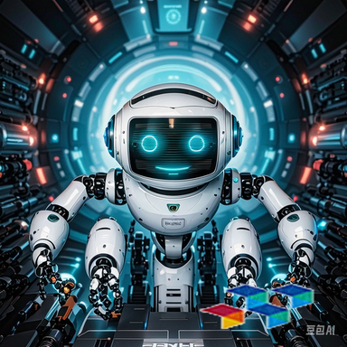 通过向皮肤发送温和的电流,它可以根据信号的频率产生压力或振动的感觉 通过向皮肤发送温和的电流,它可以根据信号的频率产生压力或振动的感觉