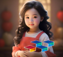 孩子总吃手怎么办？孩子吃手的原因