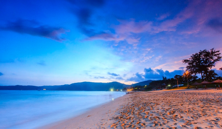 企业环保的种类与类型解析