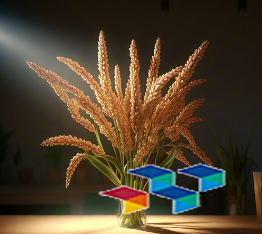 夏天宝宝胃口为什么不好？