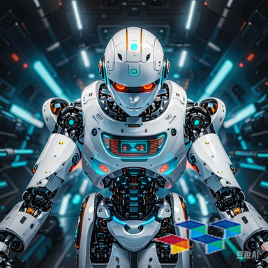 人工智能加速发展,从“百模大战”演变为“百花齐放” 人工智能加速发展,从“百模大战”演变为“百花齐放”