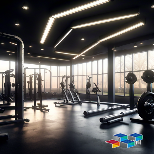 白领如何做好久坐的预防呢?久坐的危害