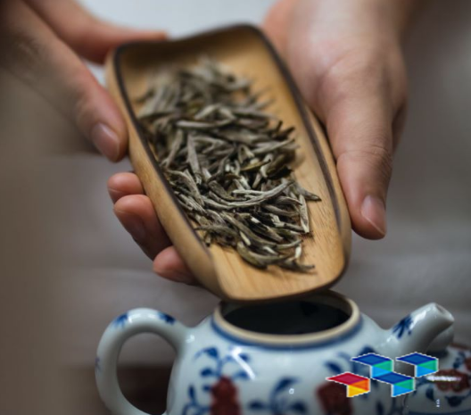 怀孕后吃什么可以起到淡斑的作用呢? 怀孕后吃什么可以起到淡斑的作用呢?