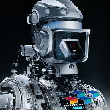 人形机器人正成为中国新质生产力的要素之一 人形机器人正成为中国新质生产力的要素之一