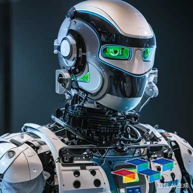人工智能的发展仍然面临着诸多未解难题 人工智能的发展仍然面临着诸多未解难题