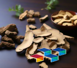 补气又美味的黄芪当归炖鸽子的制作方法！