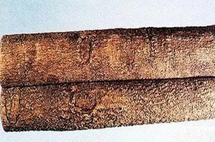 凹朴皮食用方法 中药材凹朴皮药膳食谱:滋养身心的奇妙选择