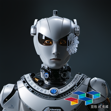 2024世界人工智能大会由外交部、国家发展改革委、教育部、科技部等主办 2024世界人工智能大会由外交部、国家发展改革委、教育部、科技部等主办