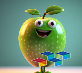 吃梨的好处有哪些？