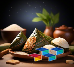 豆浆虽好，但吃法不对是却是毒药!