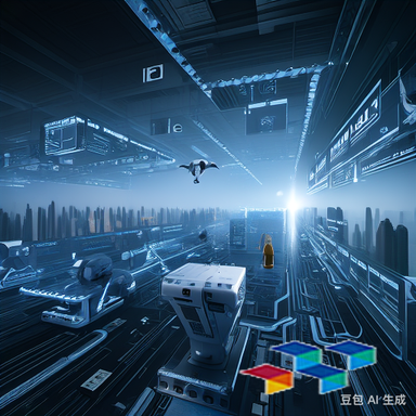 人工智能全球治理成为本次会议的重要议题 人工智能全球治理成为本次会议的重要议题