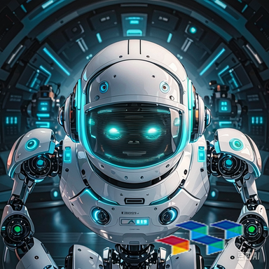 人形机器人愈发精细化的动作也让其距离应用场景渐行渐近 人形机器人愈发精细化的动作也让其距离应用场景渐行渐近