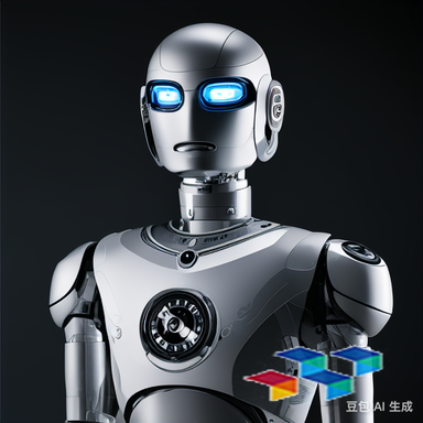 人工智能迎来前所未有的发展机遇,成为引领新一轮科技革命和产业革命的战略性技术 人工智能迎来前所未有的发展机遇,成为引领新一轮科技革命和产业革命的战略性技术