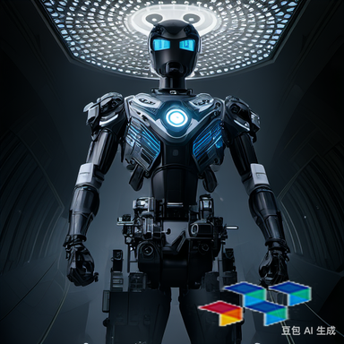 加快在汽车、机器人等重点领域推广北斗应用 加快在汽车、机器人等重点领域推广北斗应用