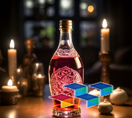 开水也有保质期你知道吗？过期的水中含有的大肠杆菌群目超标严重!