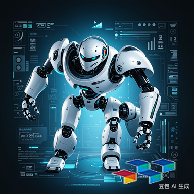 推动“人工智能+”应用创新示范和构建良好产业生态四方面12条措施 推动“人工智能+”应用创新示范和构建良好产业生态四方面12条措施