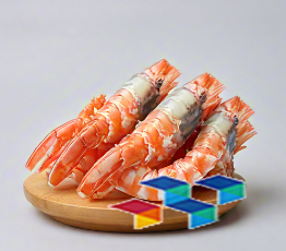 虾头到底能不能吃?红烧大虾的制作方法