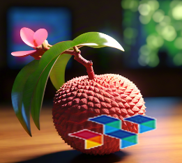 QQ截图20240524113756.png QQ截图20240524113756.png