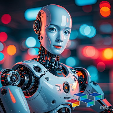 小马易行科技、百度智行科技、赛可智能科技等企业获得上海市无驾驶人智能网联汽车示范应用许可 小马易行科技、百度智行科技、赛可智能科技等企业获得上海市无驾驶人智能网联汽车示范应用许可