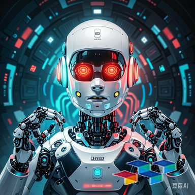 人工智能(AI)再次成为热门话题,众多厂商积极探索人工智能在互联网领域的深度应用 人工智能(AI)再次成为热门话题,众多厂商积极探索人工智能在互联网领域的深度应用