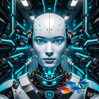 视频生成技术以其惊人的发展速度和极具潜力的应用前景,正不断拓展数字内容创作的边界 视频生成技术以其惊人的发展速度和极具潜力的应用前景,正不断拓展数字内容创作的边界