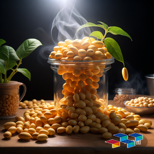 空腹能喝豆浆吗?空腹不能吃的三种食物