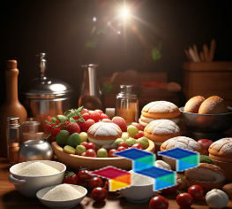 这些不良的饮食习惯，正在悄悄的阻碍你瘦下来！