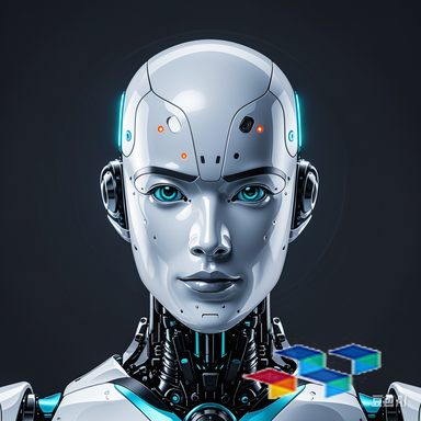 在人工智能发展中,语料具有“赋能”和“教化”的双重功能 在人工智能发展中,语料具有“赋能”和“教化”的双重功能