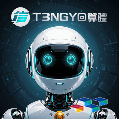 人工智能大模型的出现,可以将预报计算时间缩短到3至5分钟 人工智能大模型的出现,可以将预报计算时间缩短到3至5分钟