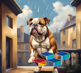 托运宠物流程是什么？