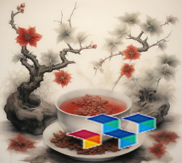 猪肝炒菠菜的做法带给大家! 