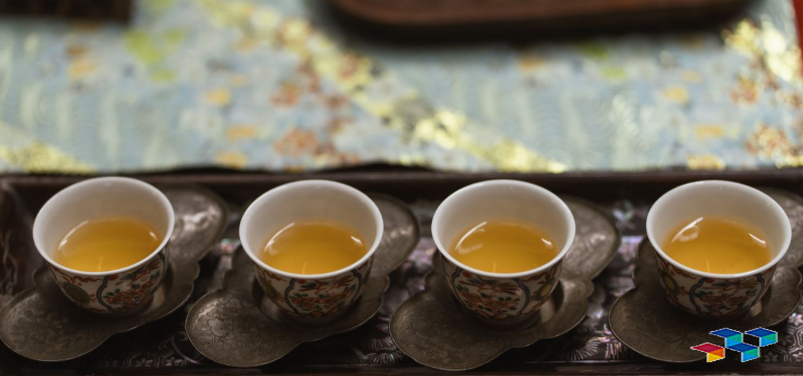 男性朋友冬天要怎样养生！莲子百合汤