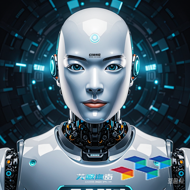 人工智能助力下各大厂商在市场推出的新服务具有巨大的潜在优势 人工智能助力下各大厂商在市场推出的新服务具有巨大的潜在优势