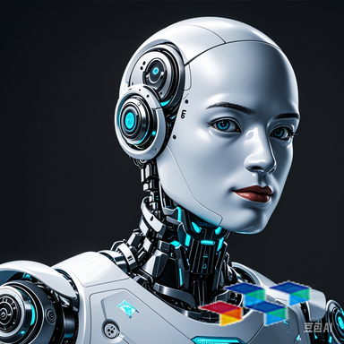 人形机器人是重点展示方向之一 人形机器人是重点展示方向之一