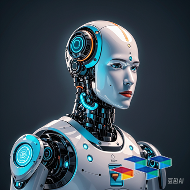 人工智能是新一轮科技革命和产业变革的重要驱动力量 人工智能是新一轮科技革命和产业变革的重要驱动力量