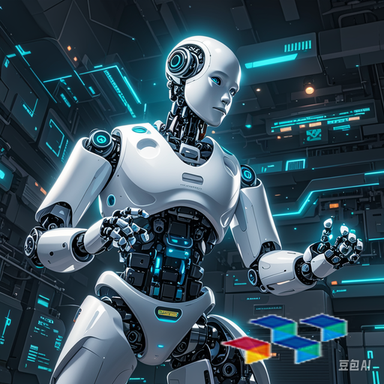 多元丰富的场景建设推动本市人工智能大模型创新应用 多元丰富的场景建设推动本市人工智能大模型创新应用